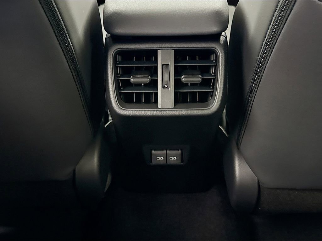 New 2026 Lexus UX 300h FWD image 18