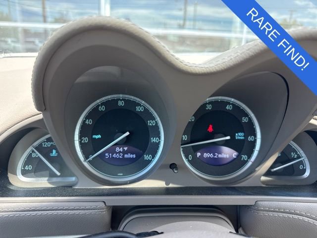 Used 2007 Mercedes-Benz SL 550 image 9