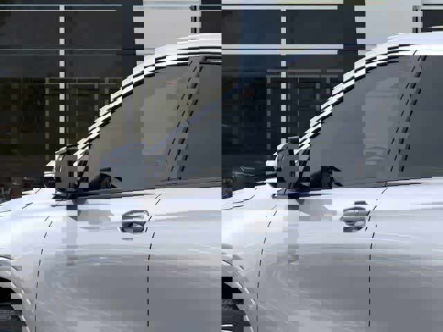 New 2026 Buick Envista Avenir image 12