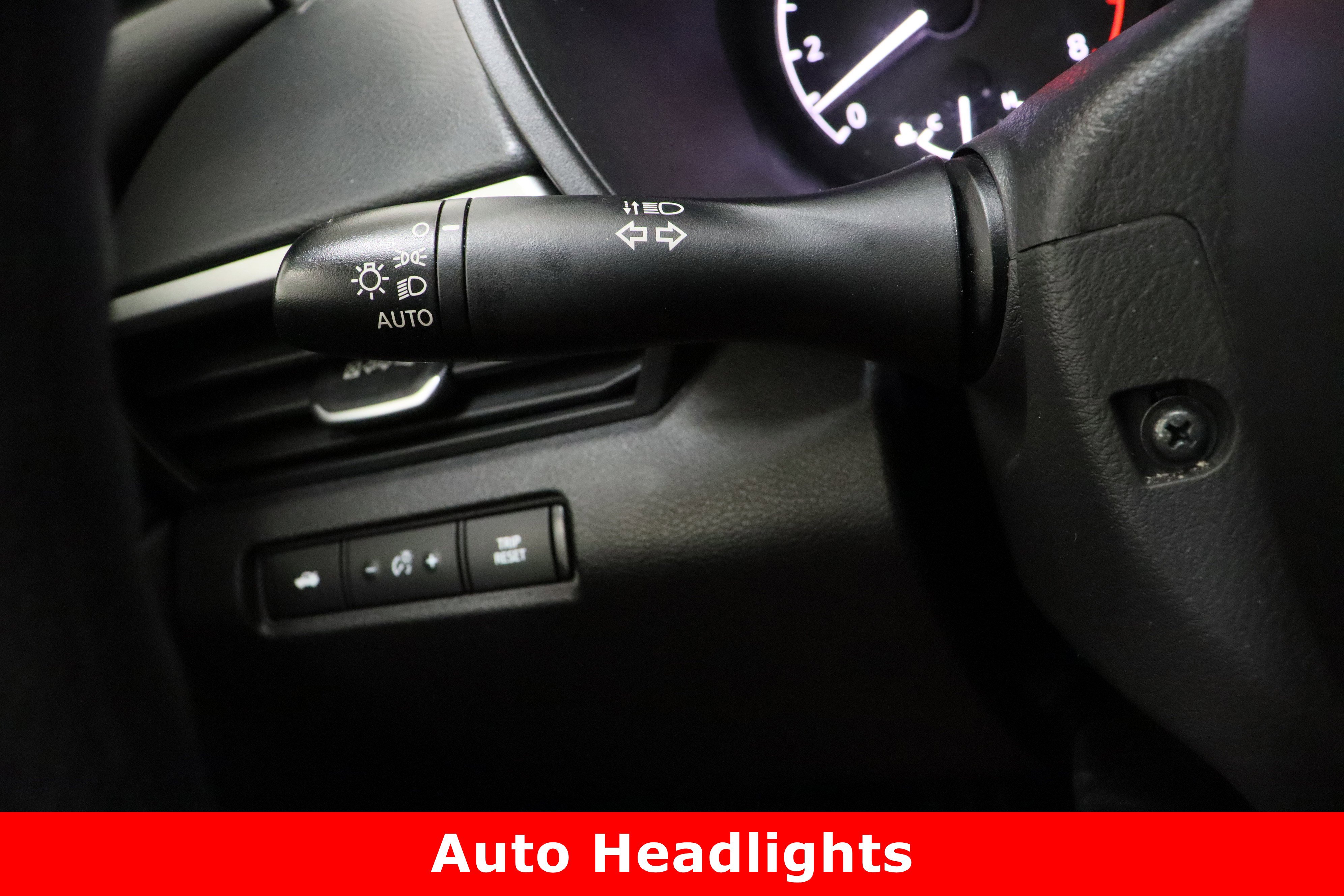 Used 2024 Nissan Altima 2.5 S image 24