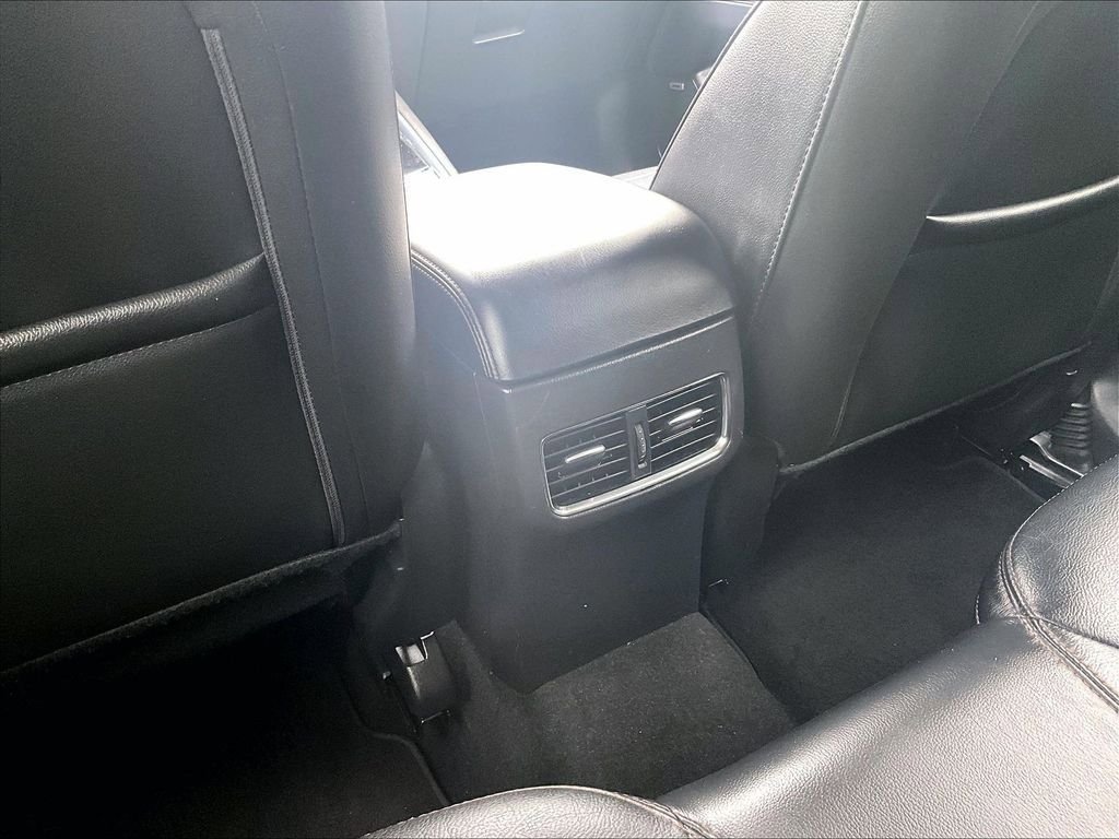 Used 2018 MAZDA CX-5 Grand Touring AWD/4WD image 28