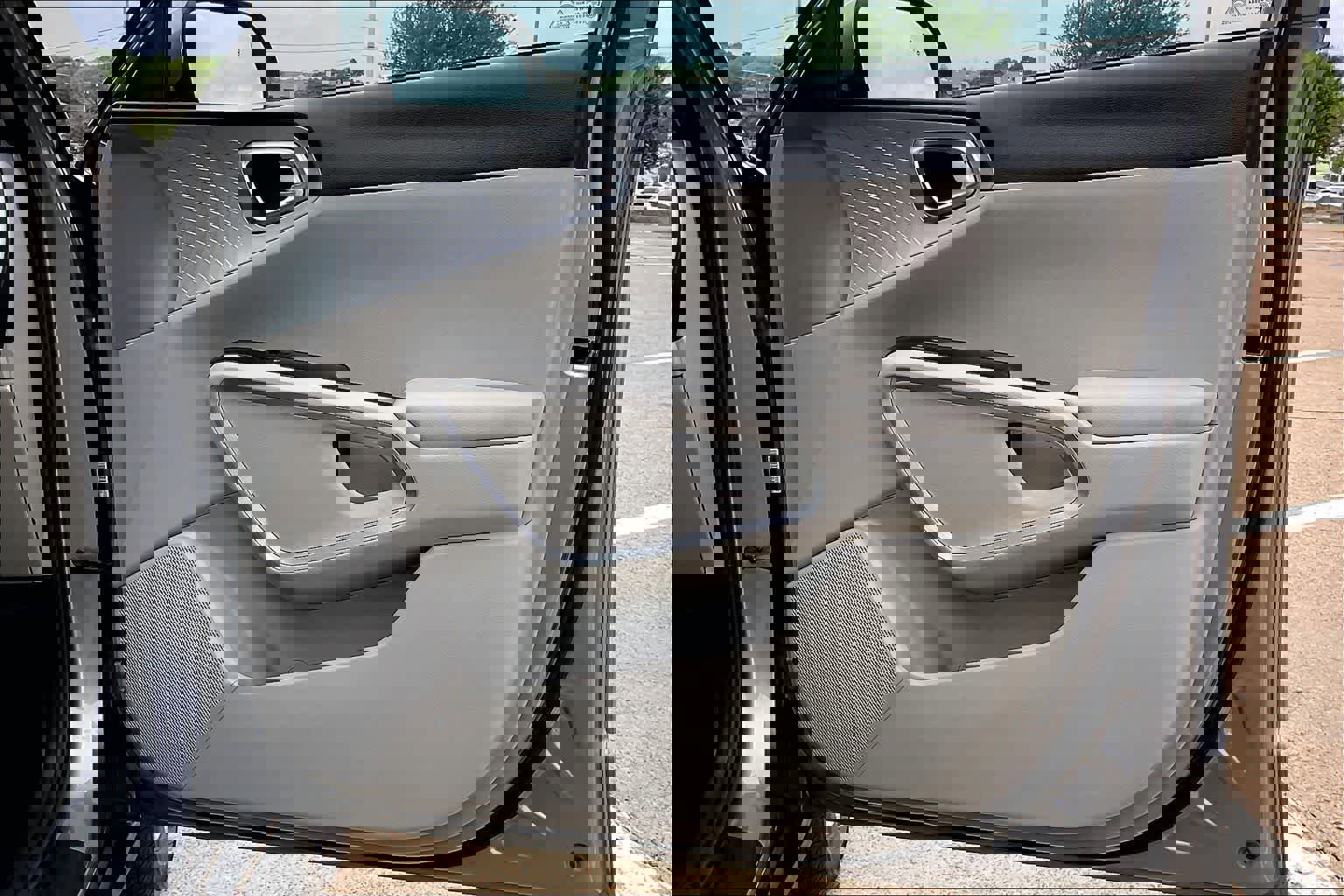 Certified 2023 Kia Soul LX w/ LX Technology Package image 27