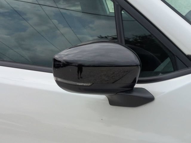 Used 2025 Subaru Forester Sport AWD/4WD image 12