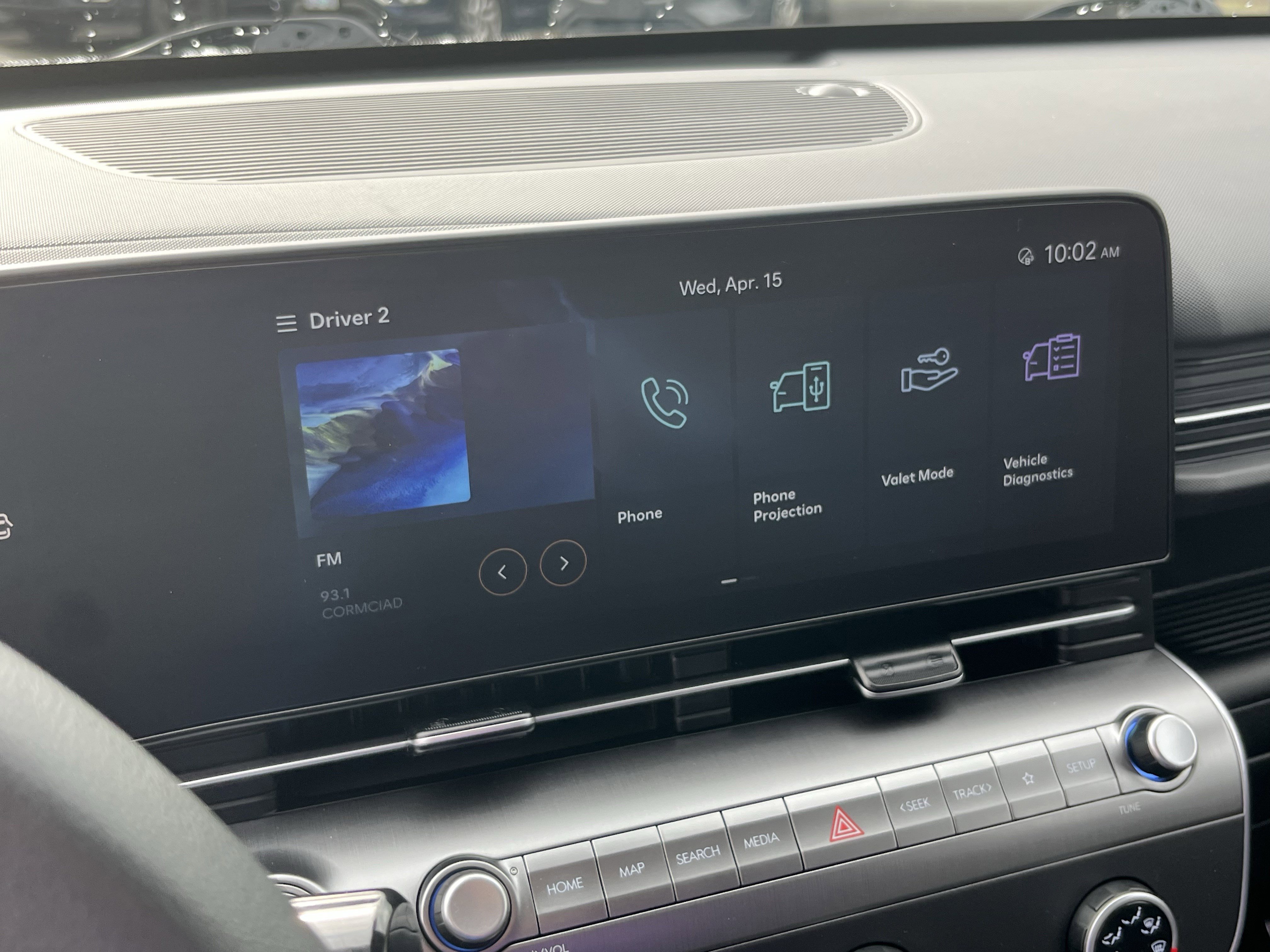 Used 2024 Hyundai Kona SE image 19