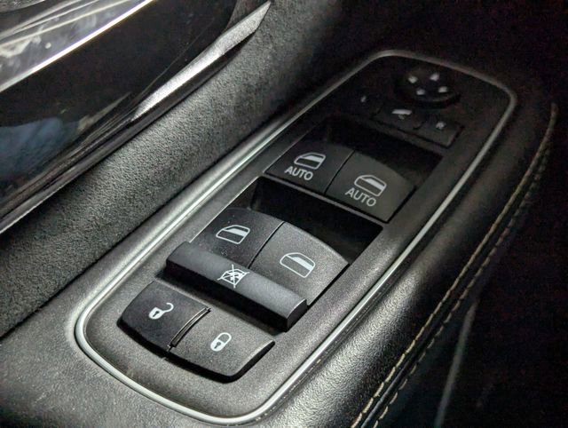 Used 2022 RAM 1500 TRX w/ TRX Level 2 Equipment Group image 18