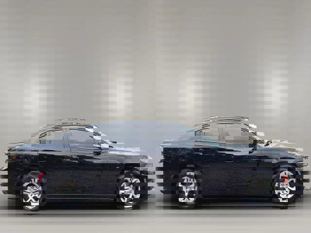 Used 2020 Dodge Charger SXT w/ Leather Interior Group image 4