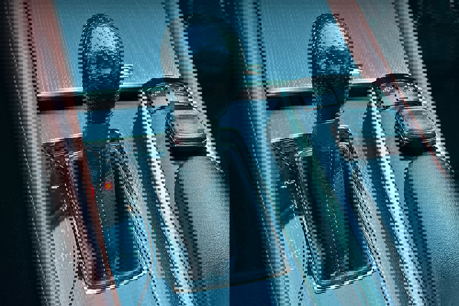 Used 2015 Lexus GS 350 image 23