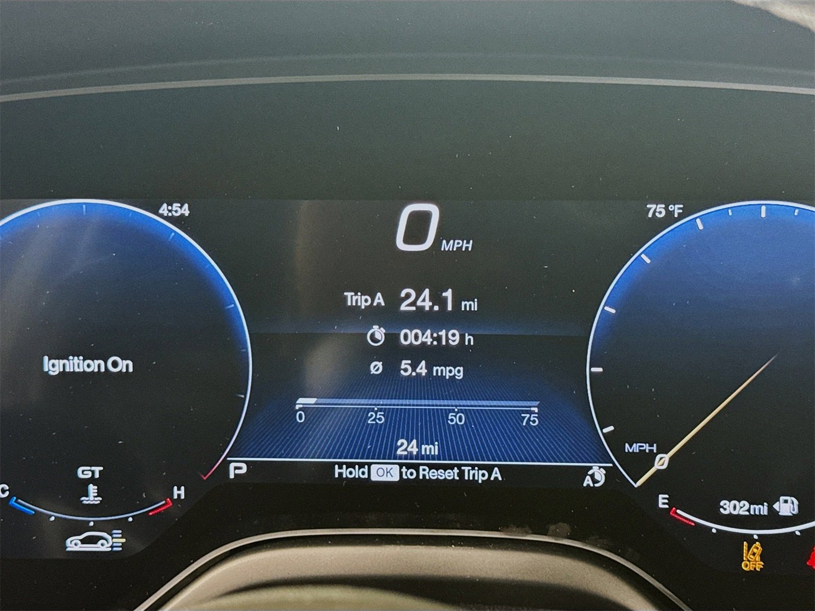 New 2026 Maserati Grecale Modena image 13