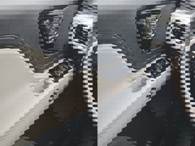 New 2026 Lincoln Aviator AWD image 35