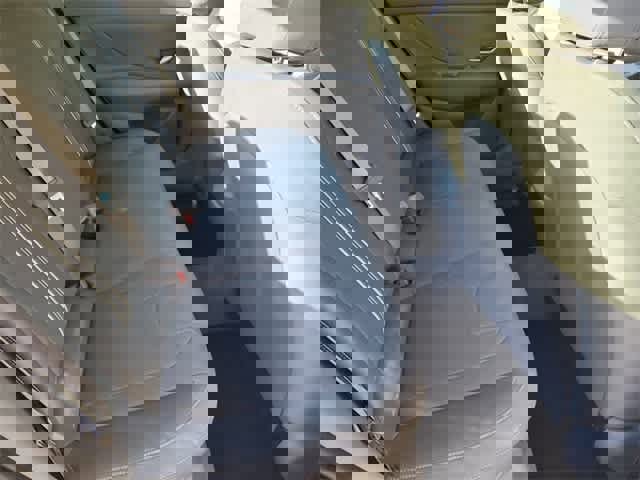 Used 2022 Hyundai Elantra SEL w/ Cargo Package image 18