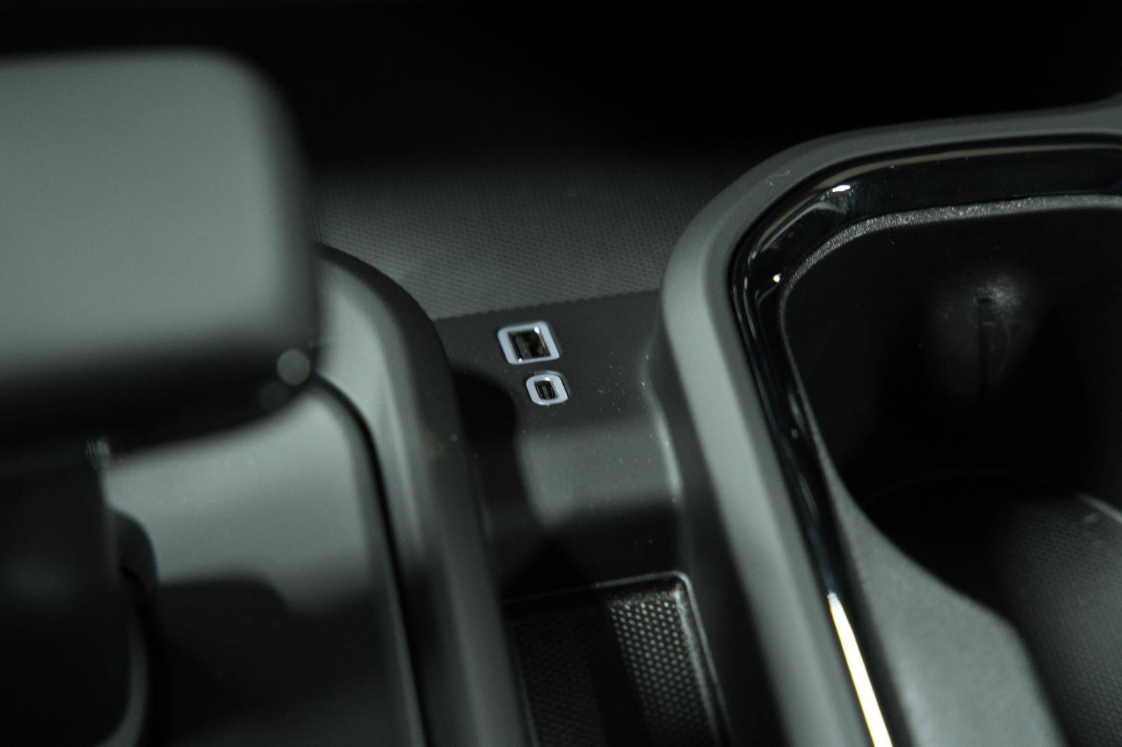 New 2025 GMC Sierra 1500 AT4 w/ AT4 Premium Package image 41