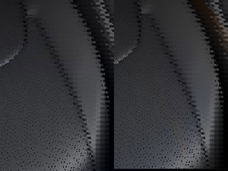 New 2026 Kia Carnival EX image 24