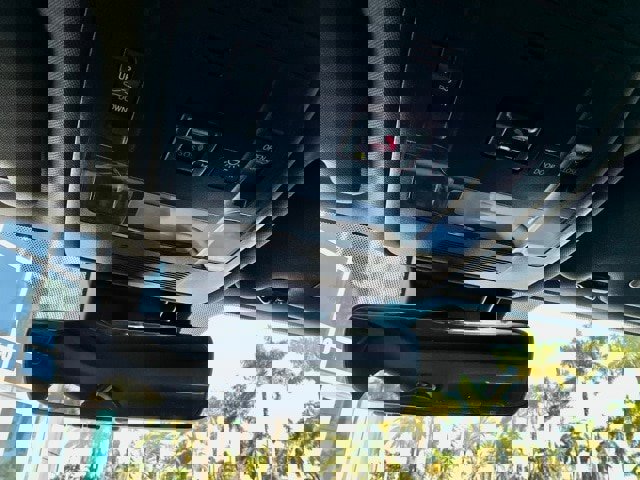 Used 2023 Lexus IS 350 F Sport image 27