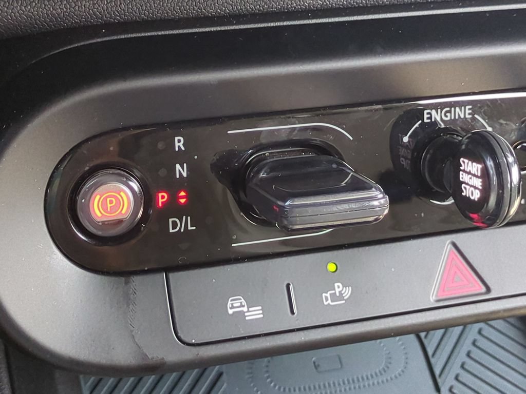 Used 2026 MINI Cooper Countryman S AWD/4WD image 26