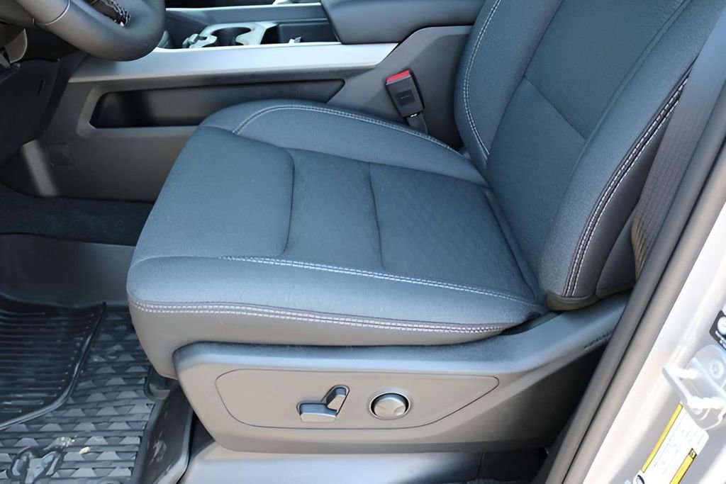 New 2025 RAM 1500 Lone Star image 12