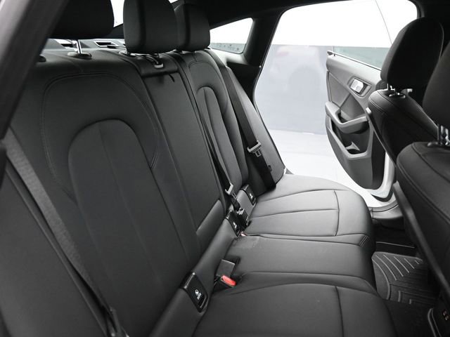 Used 2024 BMW 228i Gran Coupe image 22