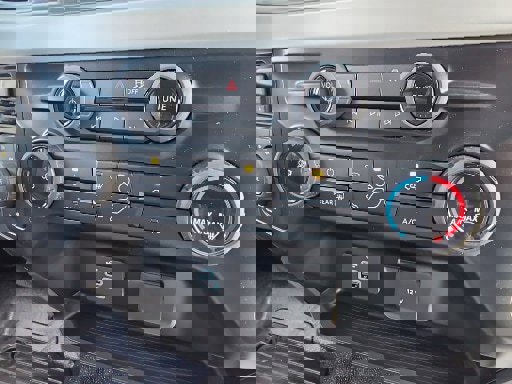 New 2026 Ford F550 4x4 Crew Cab image 34