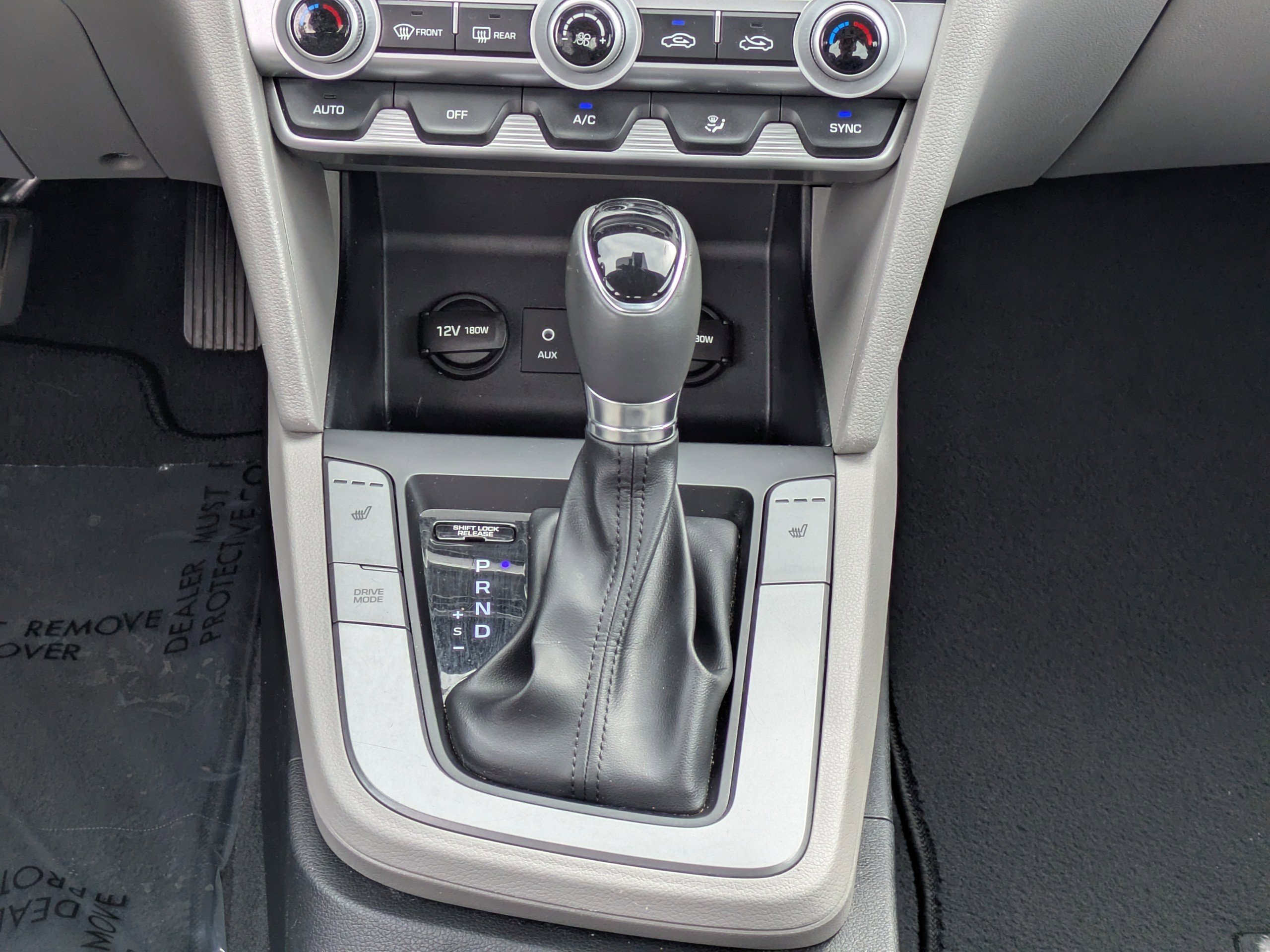 Used 2019 Hyundai Elantra Value Edition image 14