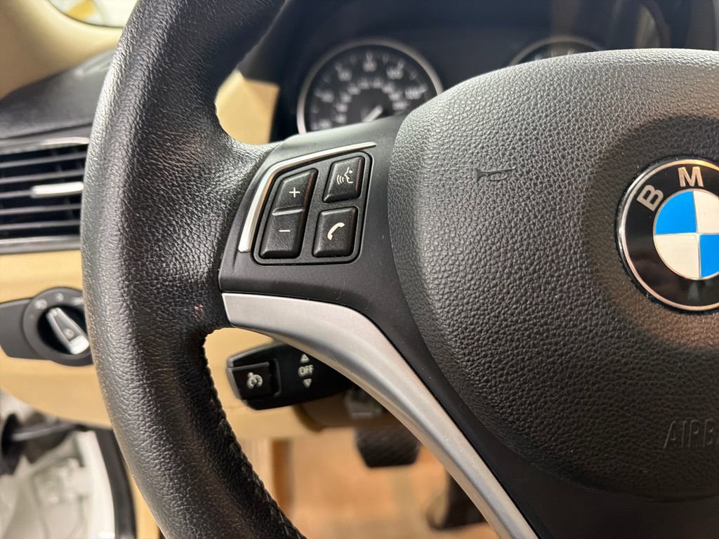 Used 2015 BMW X1 sDrive28i image 18