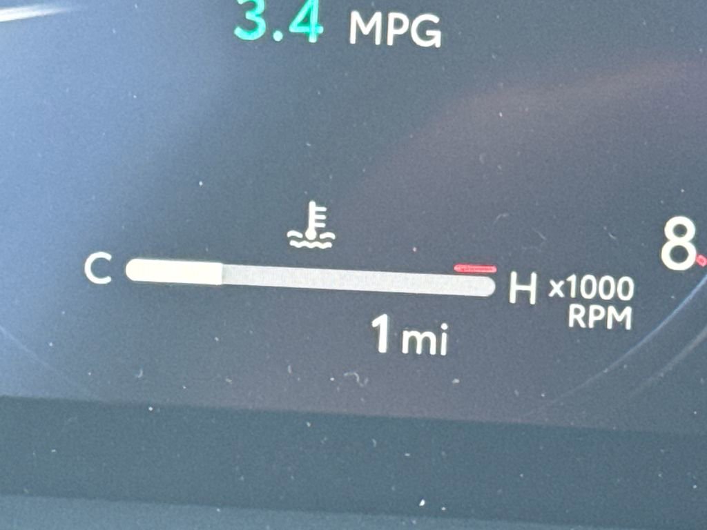 New 2026 Toyota Corolla SE FWD image 20