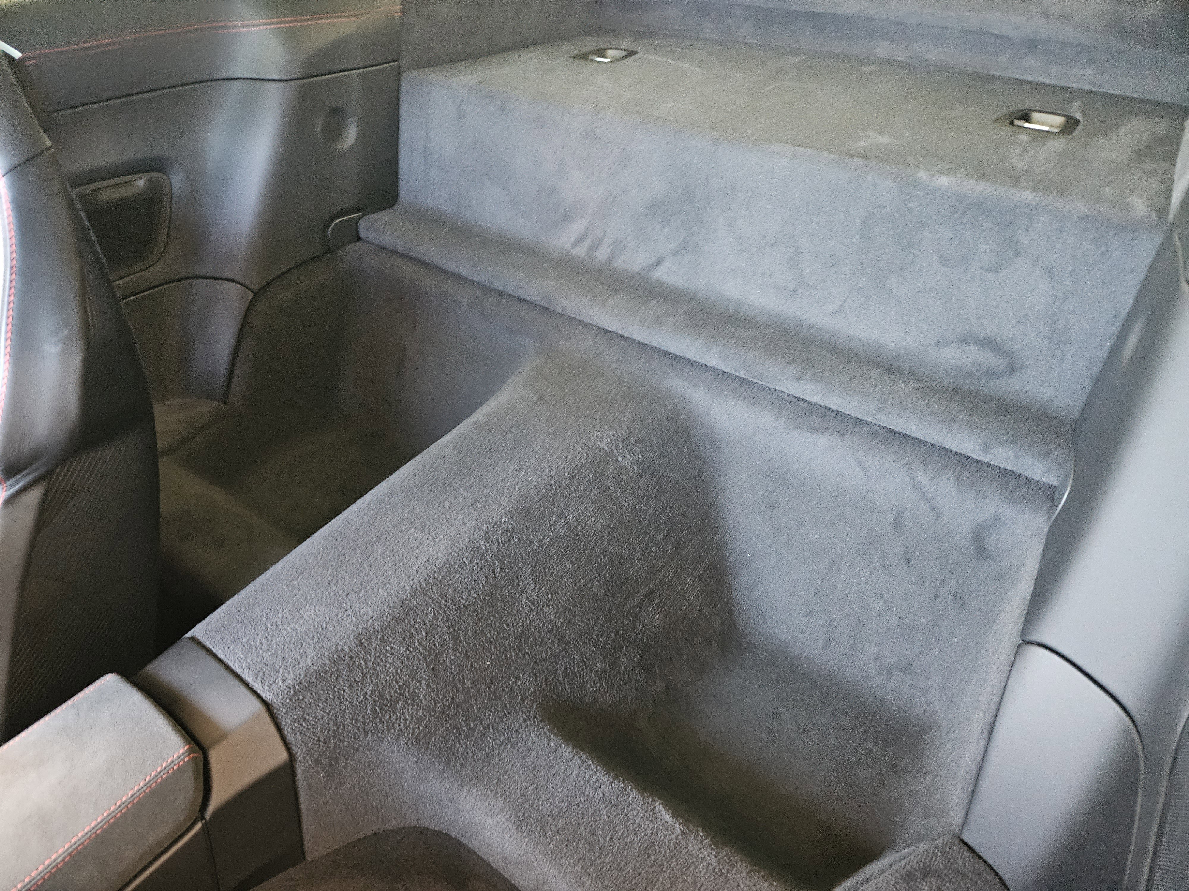 Used 2026 Porsche 911 GT3 image 29