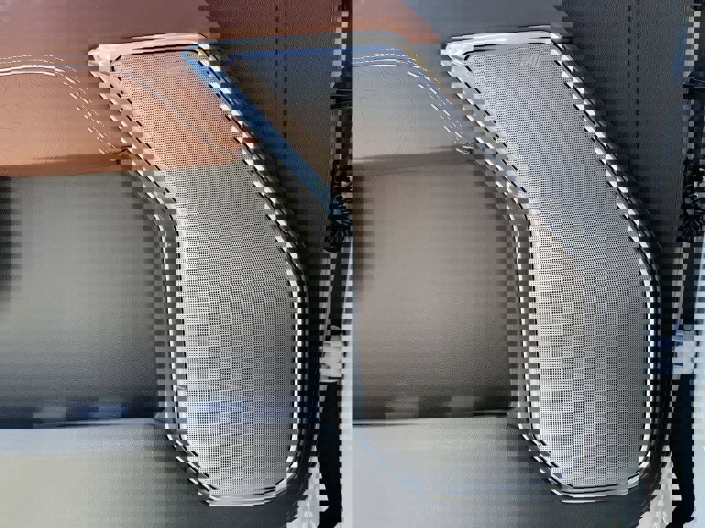 New 2025 GMC Sierra 3500 Denali Ultimate image 25