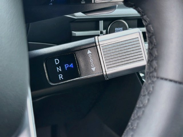 New 2027 Hyundai Santa Fe SEL AWD/4WD image 14