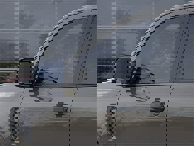 New 2025 Ford Ranger XLT w/ FX4 Off-Road Package image 20