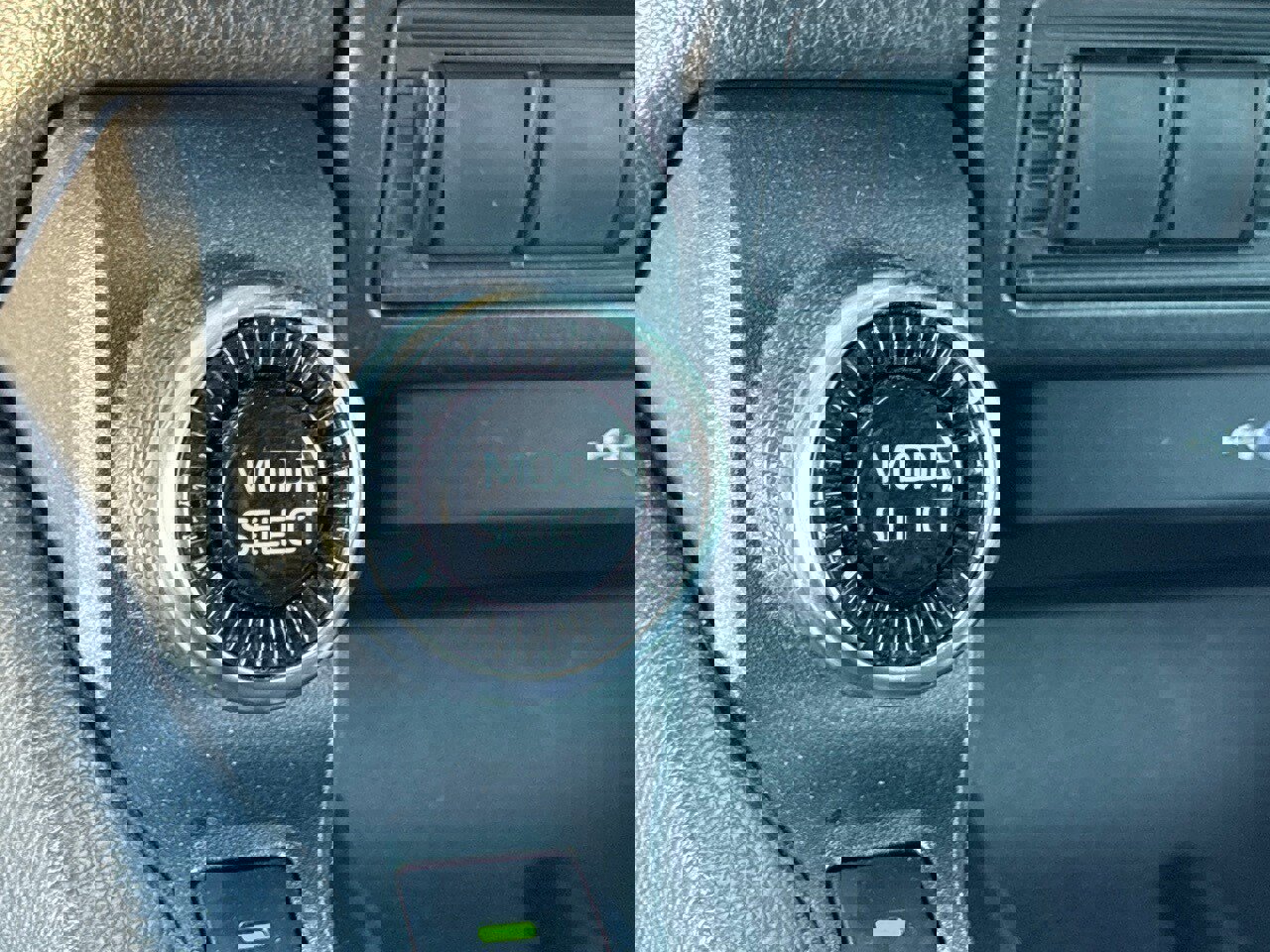 Used 2024 Toyota Land Cruiser image 25