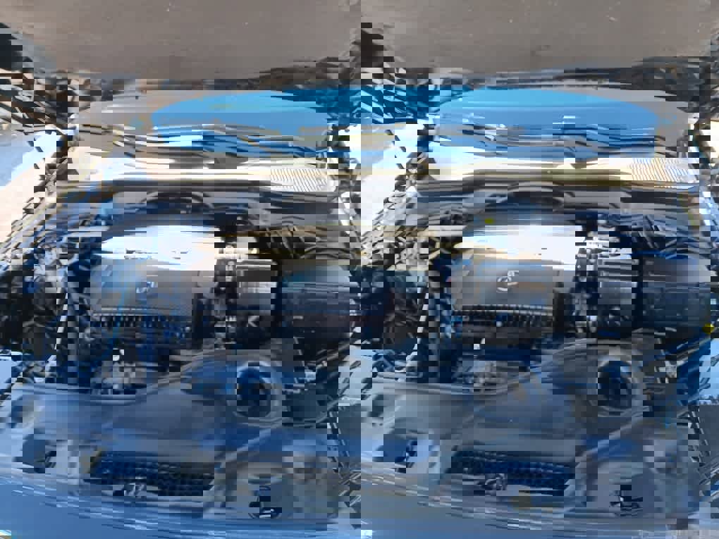 Used 2023 Acura MDX SH-AWD w/ Technology Package image 40