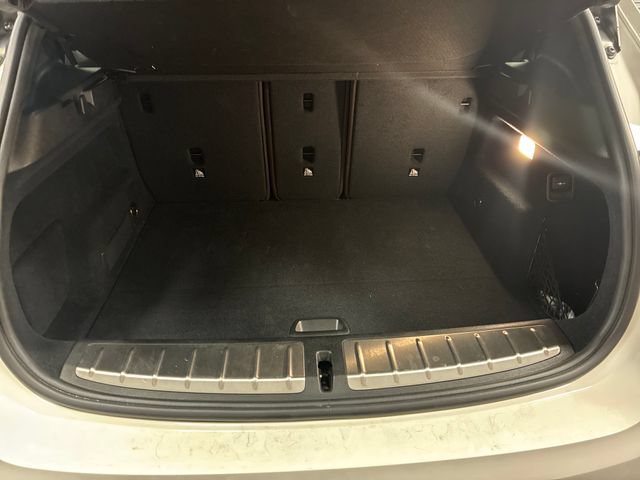 Used 2020 BMW X2 sDrive28i FWD image 24