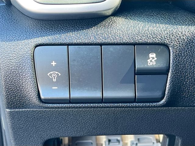 Used 2017 Kia Sportage LX image 10