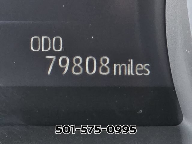 Used 2023 Toyota Camry XSE FWD image 32