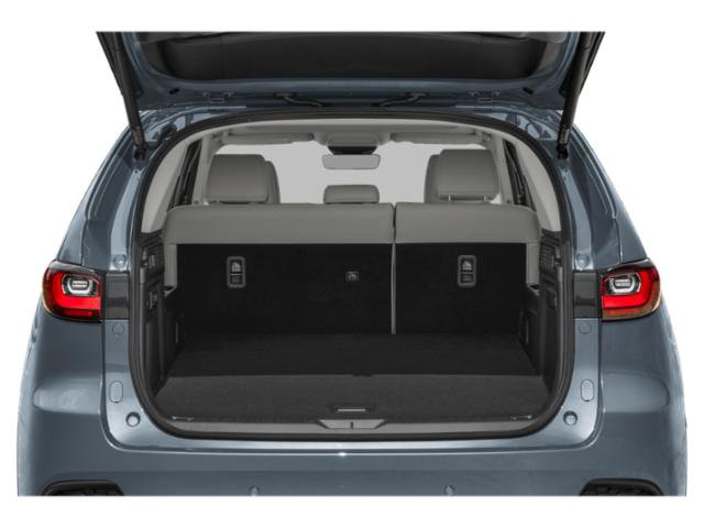 New 2026 MAZDA CX-70 SC image 10