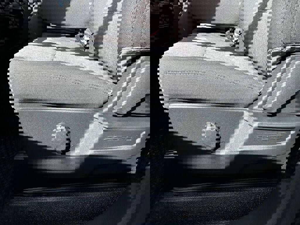 New 2026 Ford F250 XL image 34