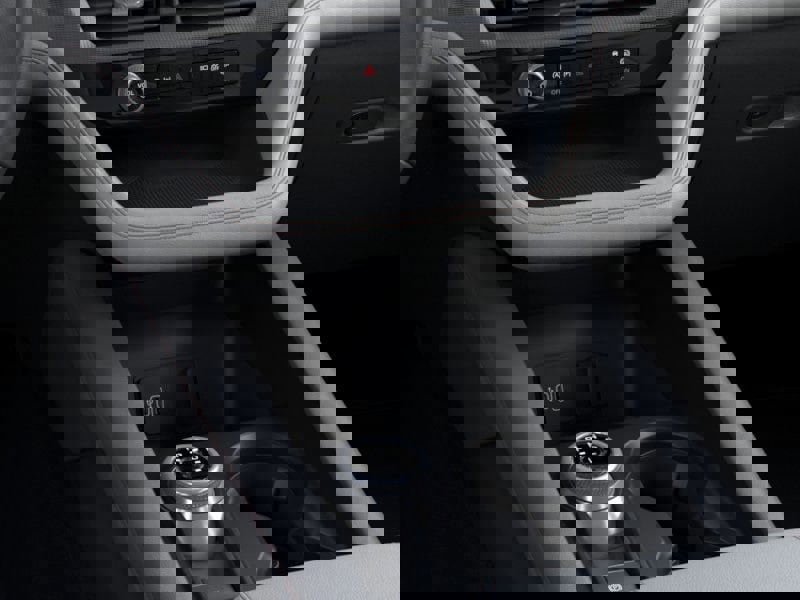 New 2026 Ford Explorer Active w/ Active Comfort Package image 45