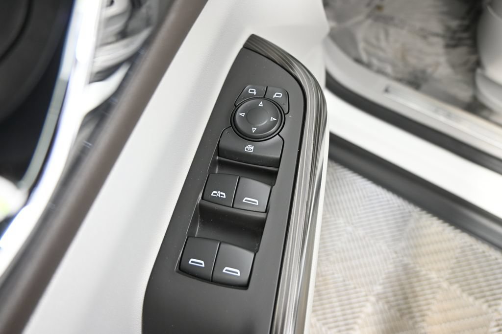 Used 2019 GMC Acadia SLT AWD/4WD image 21