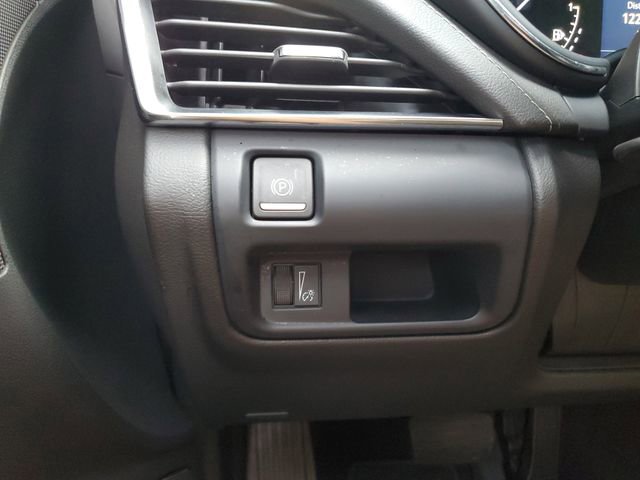 Used 2024 Cadillac CT5 Luxury image 30