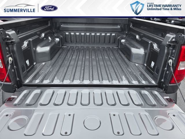 New 2026 Ford Maverick XL image 14