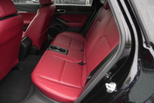 Used 2024 Acura Integra Type S image 13