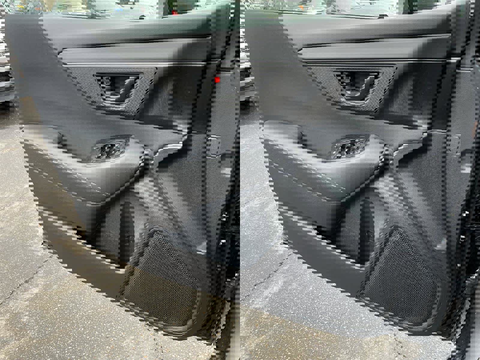 Certified 2025 Subaru Outback image 24