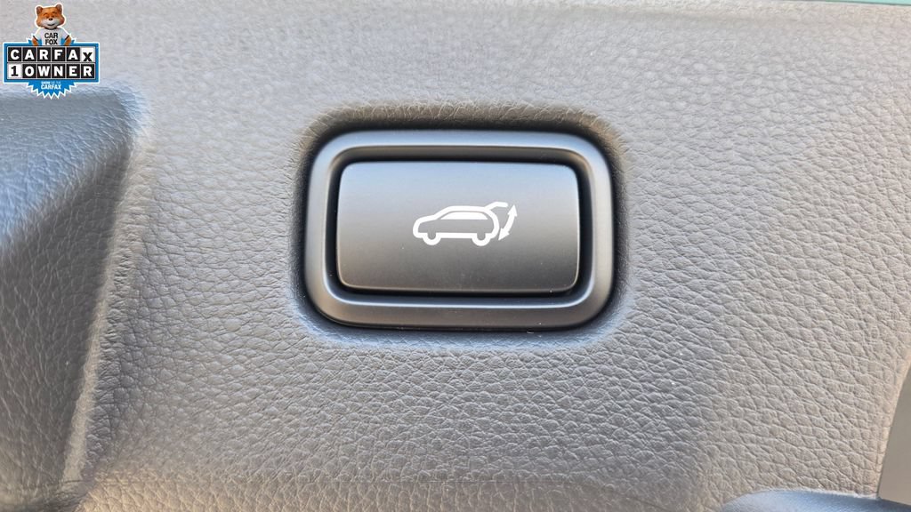 Used 2026 Kia Seltos EX w/ EX Sunroof Package AWD/4WD image 17