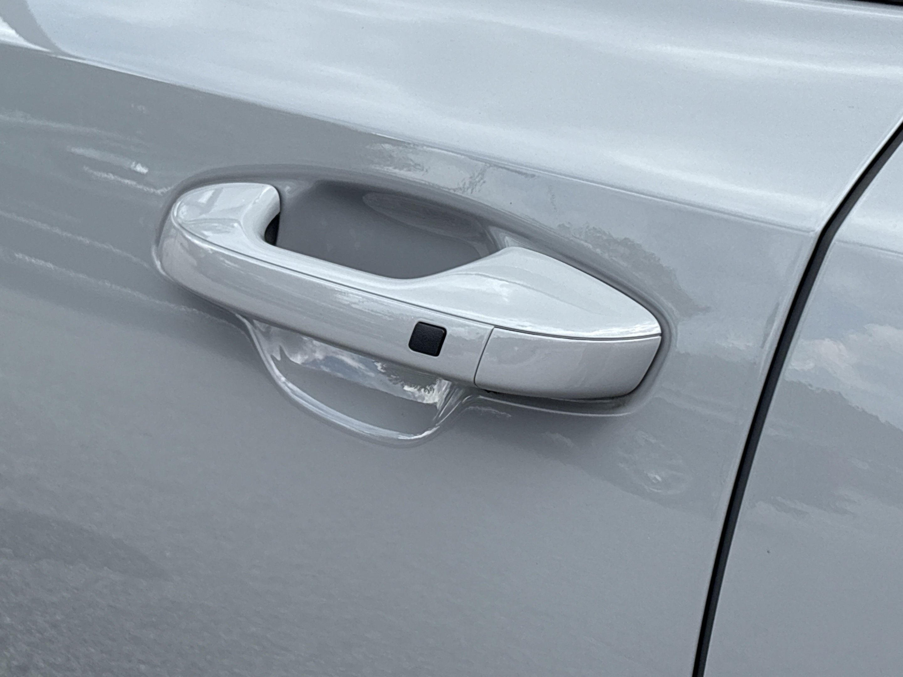 Certified 2023 Kia Sorento SX FWD image 31
