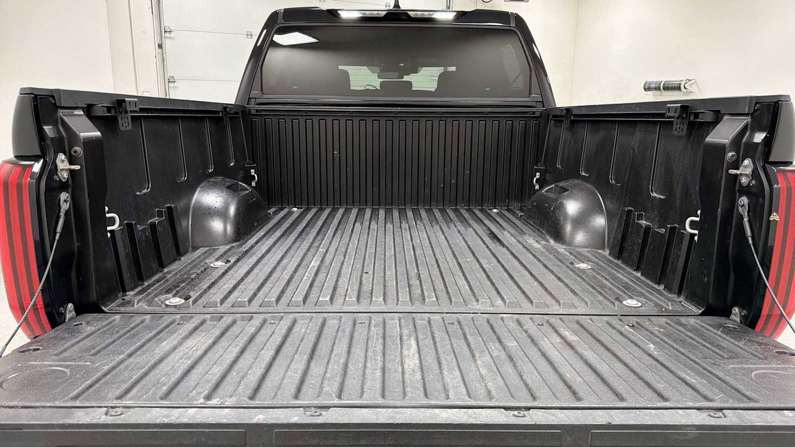 Used 2023 Toyota Tundra SR w/ SR Tow Package image 28