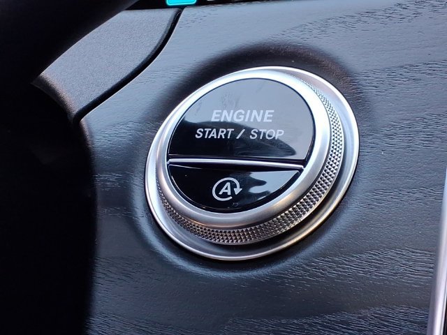 New 2027 Mercedes-Benz E 350 Sedan image 25