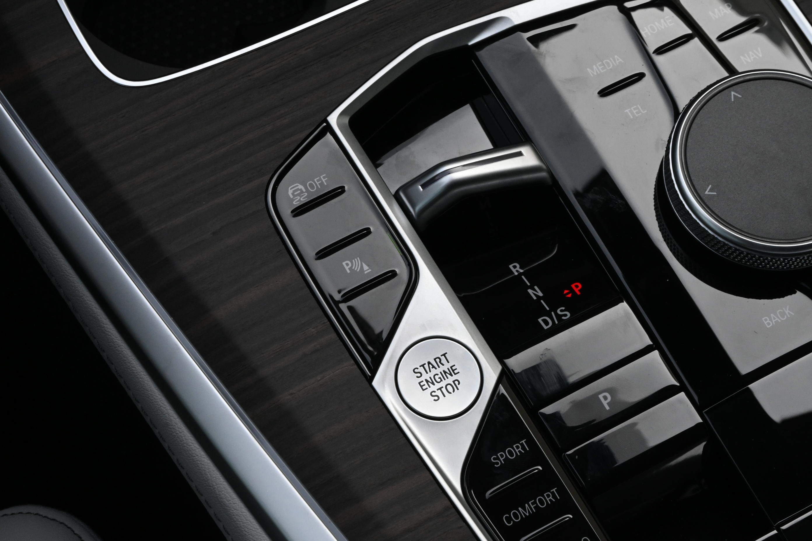 New 2026 BMW X5 xDrive40i image 18