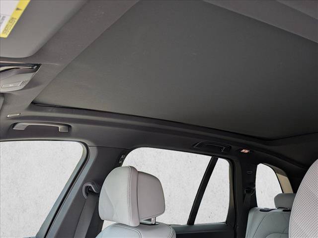 New 2026 BMW X5 xDrive50e AWD/4WD image 15