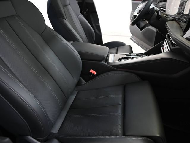 Used 2025 Audi Q5 Premium Plus w/ Premium Plus image 26