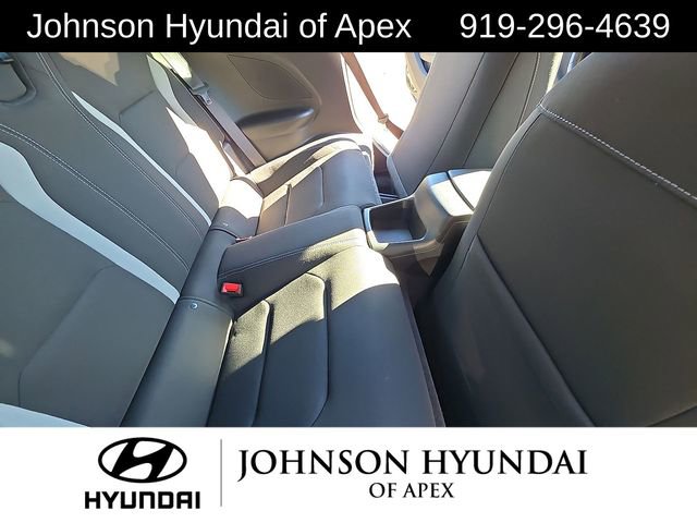 Used 2020 Chevrolet Camaro SS image 21