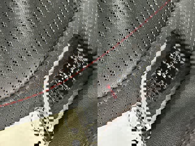 Used 2025 Acura RDX A-Spec image 33